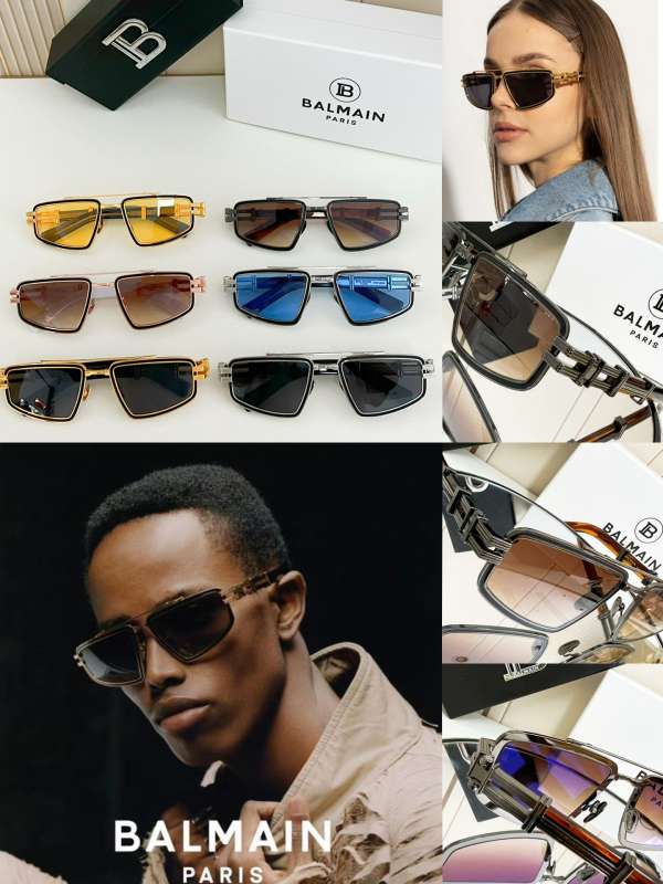 Picture of Balmain Sunglasses _SKUfw52286908fw